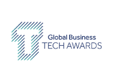 Tech Awards Certified